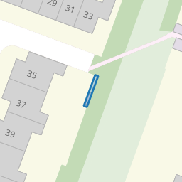 Perceel MTD02-A-2654