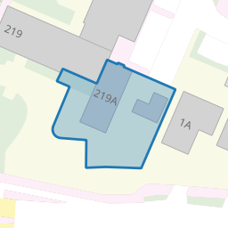 Perceel MTD02-A-2656