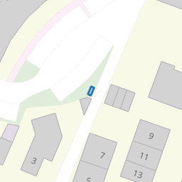 Perceel MTD02-A-2658