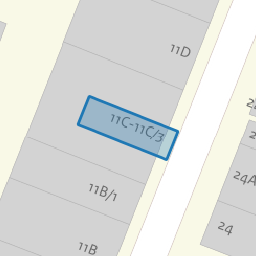 Perceel MTD02-A-2661