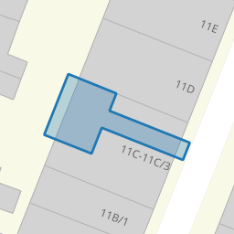 Perceel MTD02-A-2662