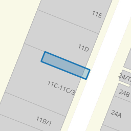 Perceel MTD02-A-2663