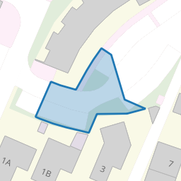 Perceel MTD02-A-2666