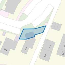 Perceel MTD02-A-2667