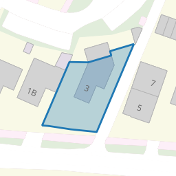 Perceel MTD02-A-2668