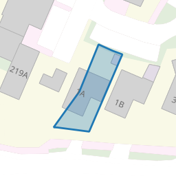 Perceel MTD02-A-2670