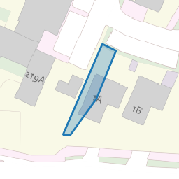 Perceel MTD02-A-2671