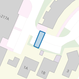 Perceel MTD02-A-2672