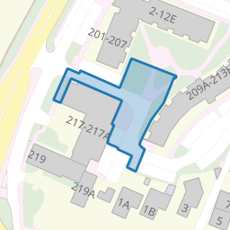 Perceel MTD02-A-2673