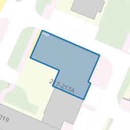 Perceel MTD02-A-2674