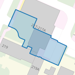 Perceel MTD02-A-2675