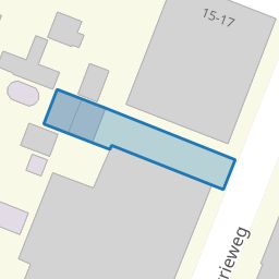 Perceel MTD02-A-2678