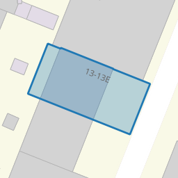 Perceel MTD02-A-2680