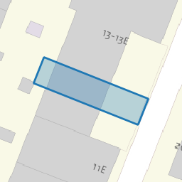 Perceel MTD02-A-2681