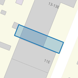 Perceel MTD02-A-2682