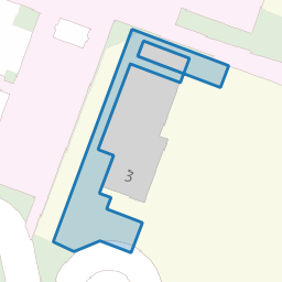 Perceel MTD02-A-2684