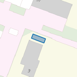 Perceel MTD02-A-2685