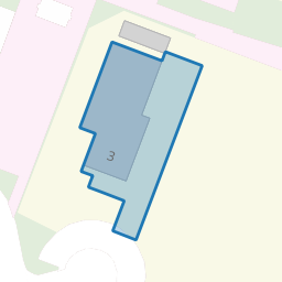 Perceel MTD02-A-2686