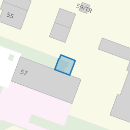 Perceel MTD02-A-2688