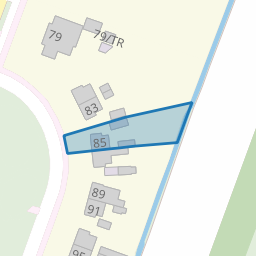 Perceel MTD02-A-2695