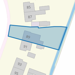 Perceel MTD02-A-2697