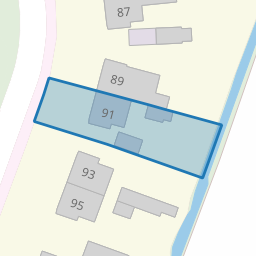 Perceel MTD02-A-2698