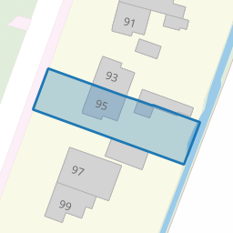 Perceel MTD02-A-2700