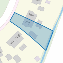 Perceel MTD02-A-2704