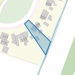 Perceel MTD02-A-2706