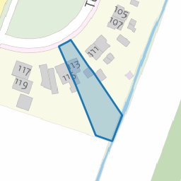 Perceel MTD02-A-2707