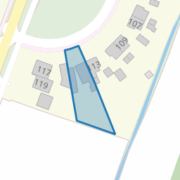 Perceel MTD02-A-2708