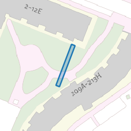 Perceel MTD02-A-2711