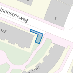 Perceel MTD02-A-2712