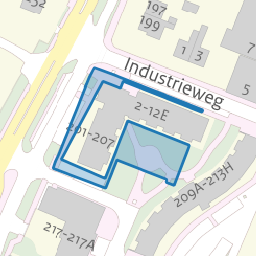 Perceel MTD02-A-2713