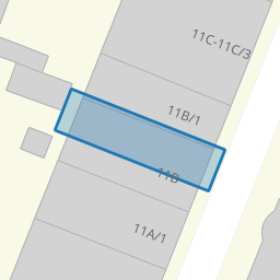 Perceel MTD02-A-2719