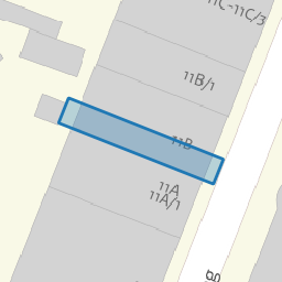 Perceel MTD02-A-2721