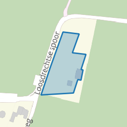 Perceel MTD02-A-2736