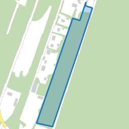 Perceel MTD02-A-2738