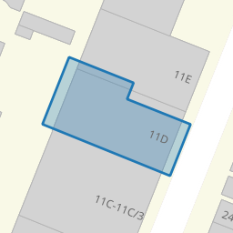 Perceel MTD02-A-2739