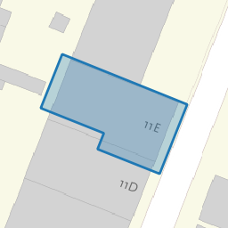 Perceel MTD02-A-2740