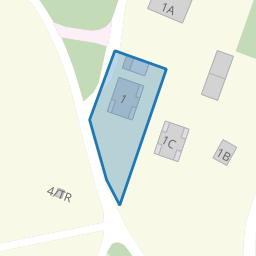 Perceel MTD02-A-2744