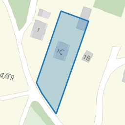 Perceel MTD02-A-2746