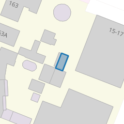 Perceel MTD02-A-2747