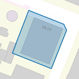 Perceel MTD02-A-2748