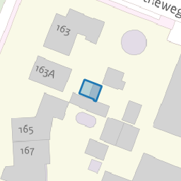 Perceel MTD02-A-2750