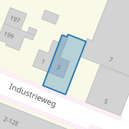 Perceel MTD02-A-2751
