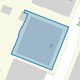 Perceel MTD02-A-2753