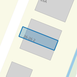 Perceel MTD02-A-2756