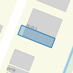 Perceel MTD02-A-2757