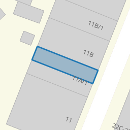 Perceel MTD02-A-2759